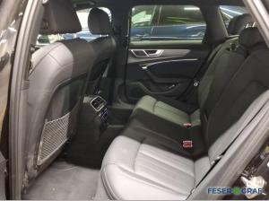 Audi A6 Avant 45 TFSI q. Matrix/Pano/Leder/Memory/AHK