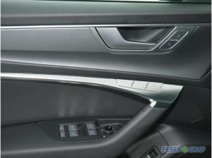 Audi A6 Avant 45 TFSI q. Matrix/Pano/Leder/Memory/AHK
