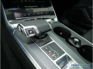 Audi A6 Avant 45 TFSI q. Matrix/Pano/Leder/Memory/AHK