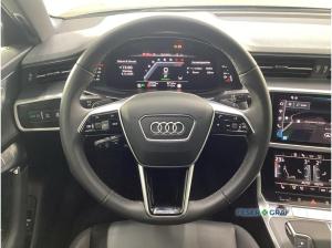 Audi A6 Avant advanced 45 TFSI quattro Pano AHK Matri