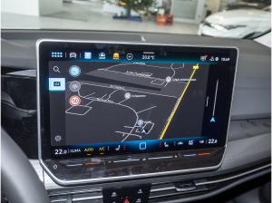 Volkswagen Golf VIII