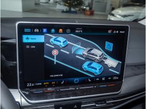 Volkswagen Golf VIII