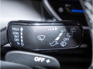 Volkswagen Golf VIII