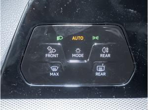 Volkswagen Golf VIII