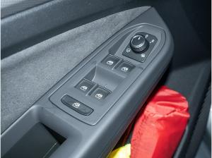 Volkswagen Golf VIII