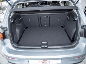 Volkswagen Golf VIII