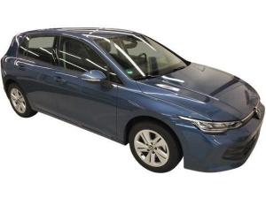 Volkswagen Golf Life 1,5 TSI OPF 6-Gang