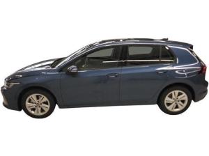 Volkswagen Golf Life 1,5 TSI OPF 6-Gang