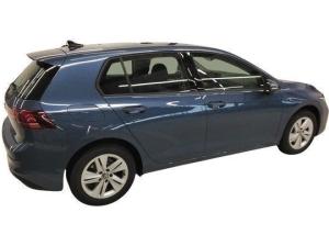 Volkswagen Golf Life 1,5 TSI OPF 6-Gang