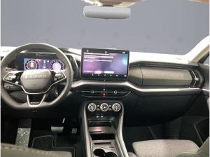 Skoda Kodiaq Selection 2.0 TDI DSG 4x4 AHK ACC LED