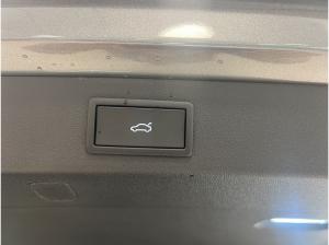 Skoda Kodiaq Selection 2.0 TDI DSG 4x4 AHK ACC LED