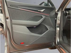 Skoda Kodiaq Selection 2.0 TDI DSG 4x4 AHK ACC LED