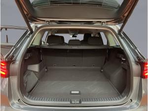 Skoda Kodiaq Selection 2.0 TDI DSG 4x4 AHK ACC LED