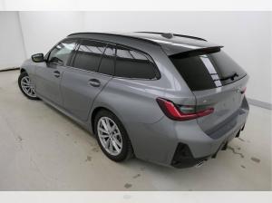 BMW 330 i xDrive Tour. M Sportpaket*Head Up*ACC*360 Kamera*