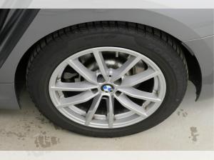 BMW 330 i xDrive Tour. M Sportpaket*Head Up*ACC*360 Kamera*