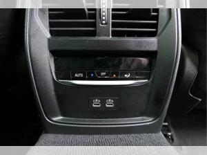 BMW 330 i xDrive Tour. M Sportpaket*Head Up*ACC*360 Kamera*