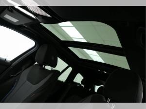 BMW 330 i xDrive Tour. M Sportpaket*Head Up*ACC*360 Kamera*
