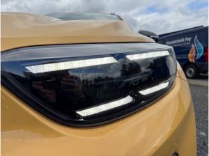 Kia Stonic 1.0 T-GDI GT-Line/SD/LED Bluetooth Navi