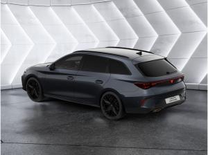 Cupra Leon Sportstourer VZ Black Edition 1.5 e-Hybrid - *SN198*