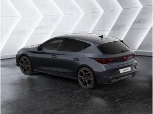 Cupra Leon VZ 1.5 e-Hybrid - KAMERA NAVI ACC FACEL. LED *SN212*