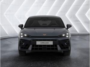 Cupra Leon VZ 1.5 e-Hybrid - KAMERA NAVI ACC FACEL. LED *SN212*