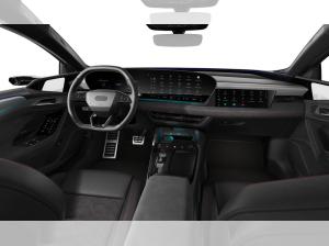 Audi A6 e-tron Avant S line HUD+AHK+360°+PANO+