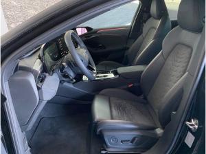 Audi A6 e-tron Avant S line HUD+AHK+360°+PANO+