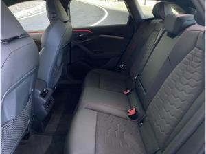 Audi A6 e-tron Avant S line HUD+AHK+360°+PANO+