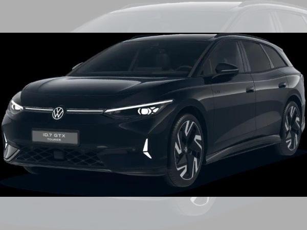 Volkswagen ID.7 Tourer GTX *TopLeasing*IQ-Light*DCC*Pano*