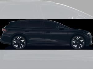 Volkswagen ID.7 Tourer GTX *TopLeasing*IQ-Light*DCC*Pano*