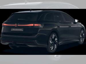 Volkswagen ID.7 Tourer GTX *TopLeasing*IQ-Light*DCC*Pano*