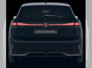 Volkswagen ID.7 Tourer GTX *TopLeasing*IQ-Light*DCC*Pano*