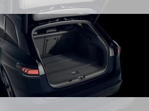 Volkswagen ID.7 Tourer GTX *TopLeasing*IQ-Light*DCC*Pano*