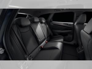 Volkswagen ID.7 Tourer GTX *TopLeasing*IQ-Light*DCC*Pano*