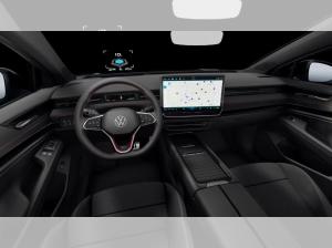 Volkswagen ID.7 Tourer GTX *TopLeasing*IQ-Light*DCC*Pano*
