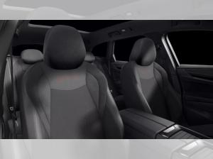 Volkswagen ID.7 Tourer GTX *TopLeasing*IQ-Light*DCC*Pano*