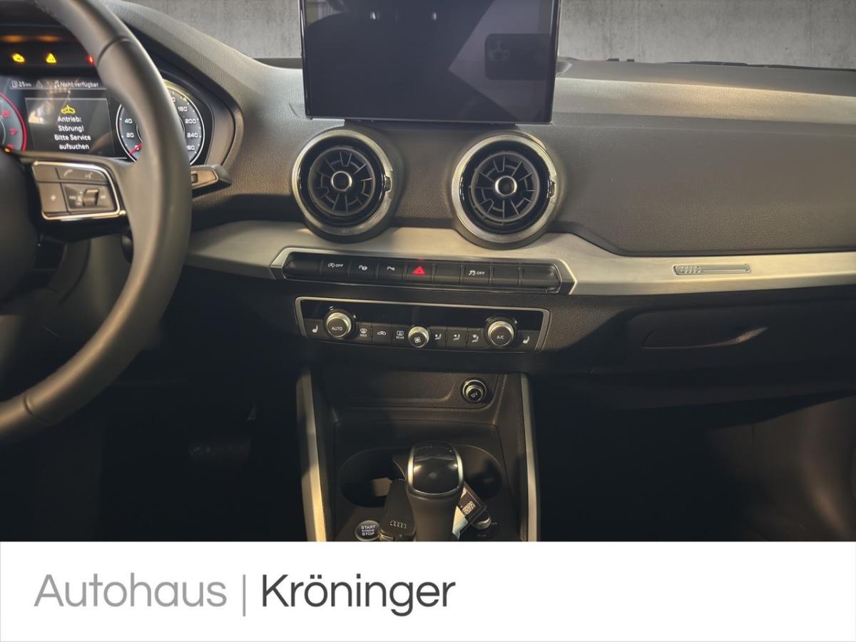 Bild 19