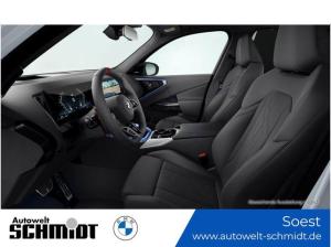 BMW X3 M50 xDrive + GARANTIE-bis-06.2030