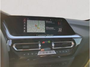 BMW Z4 sDrive30i M Sport +Innovationspaket +ACC +RFK