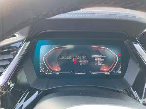 BMW Z4 sDrive30i M Sport +Innovationspaket +ACC +RFK