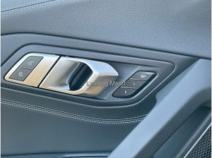 BMW Z4 sDrive30i M Sport +Innovationspaket +ACC +RFK