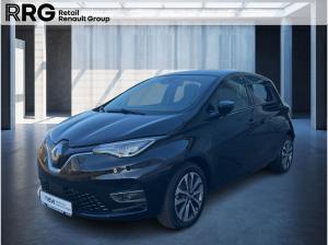 Renault ZOE R135 Z.E. 50 Intens CCS
