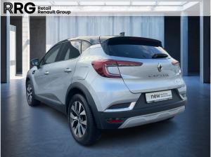 Renault Captur 1.6 TCE 160 Edition One