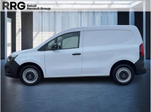 Renault Kangoo Rapid E-Tech Start L1
