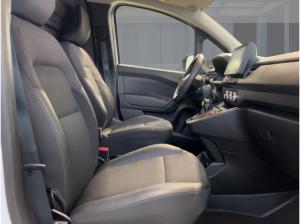 Renault Kangoo Rapid E-Tech Start L1