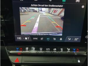 Renault Megane E-Tech Megane E-TECH EV60 220 Equilibre