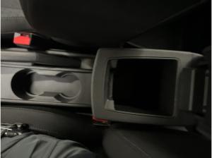 Renault Clio 1.0 TCe 90 Business Edition