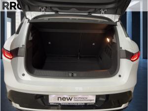 Renault Megane E-Tech Megane E-TECH EV60 220 Equilibre