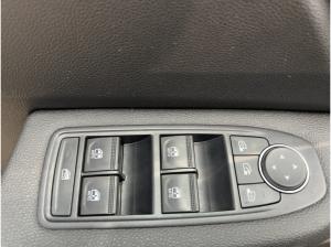 Renault Clio 1.0 TCe 90 Business Edition