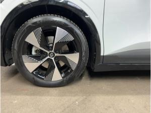 Renault Megane E-Tech Megane E-TECH EV60 220 Equilibre
